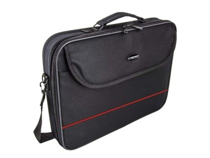 70314 14530176 0 jpg