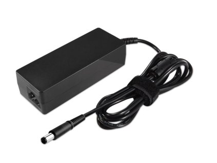 DeTech 90W Notebook adapter for Asus Toshiba Acer