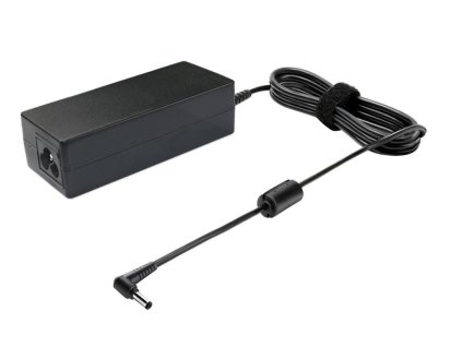 70353 190342s00e 0 jpg