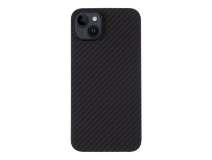 71391 57983109792 jpg