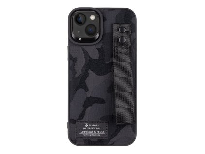 71397 57983111551 jpeg