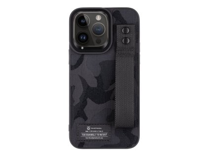 71418 57983111550 jpeg