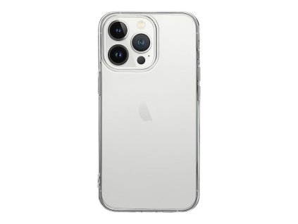 71640 57983104687 jpg