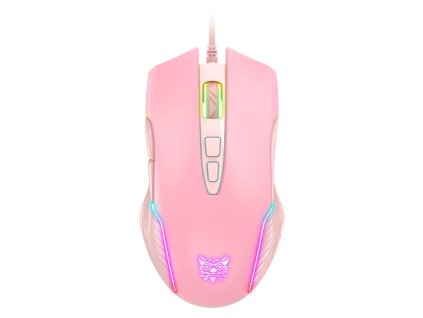 73053 onikuma cw905 optic jpg