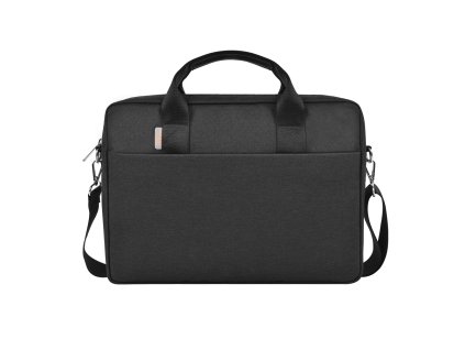 73158 laptop bag wiwu 15 6 black jpg