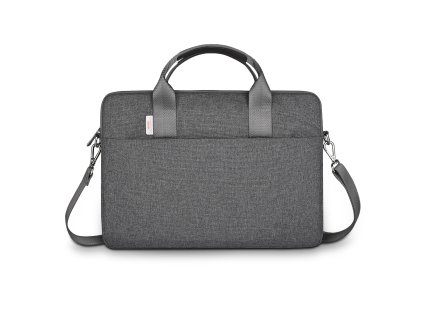 73161 laptop bag wiwu 15 6 jpg