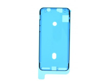 73530 iphone x lepici paska pro lcd jpg