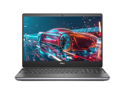 73830 dell precision 7550 mobile workstation 2 jpg