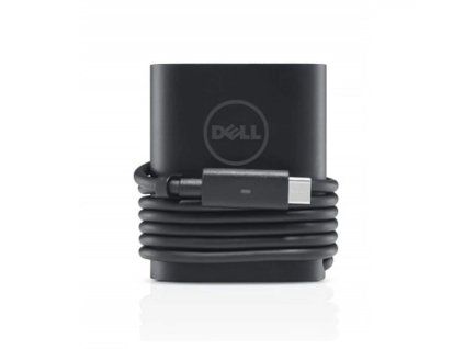 74090 dell napajeci adapter 30w usb c 5 jpg