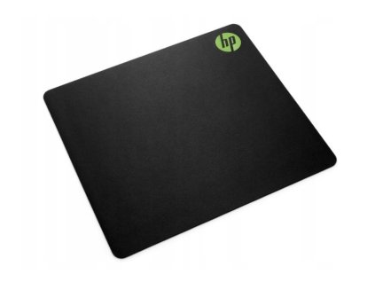 Herní podložka HP 300 Pavilion Mouse Pad