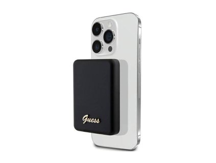 74984 3666339172138 jpg