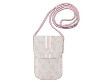 Guess Bag GUOWBP4RPSP