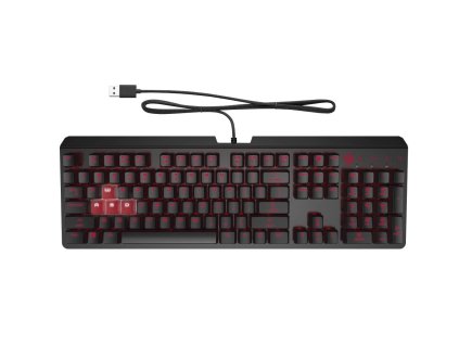 75221 hp omen encoder usb jpg