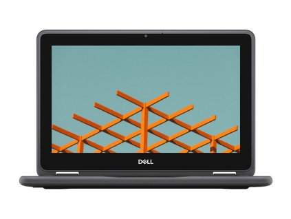 Dell Latitude 3190 2-in-1