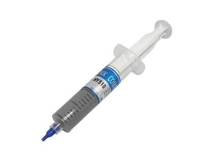 75917 screenshot 1 jpg