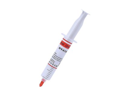 76022 screenshot 1 jpg