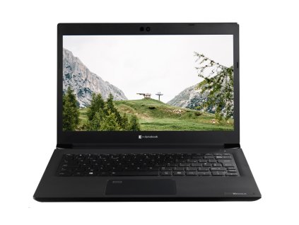 Toshiba Dynabook Tecra A30-G