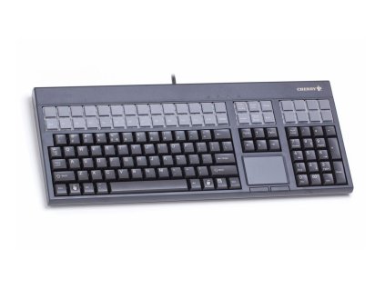 76295 cherry g86 71401 pos keyboard wtouchpad jpg