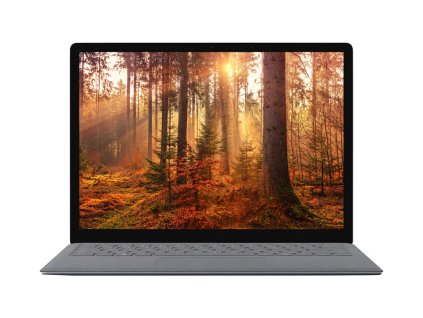 Microsoft Surface Laptop 2