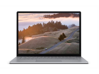 Microsoft Surface Laptop 3