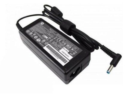 28696 hp 90w blue tip psu 4 5 x 3 0mm jpg