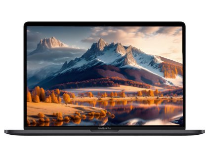 76766 apple macbook pro 15 touch bar 2019 space gray 3 jpg