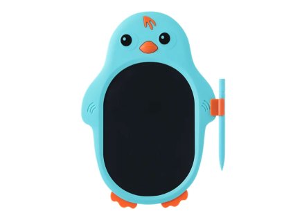 77039 13073 blue jpg