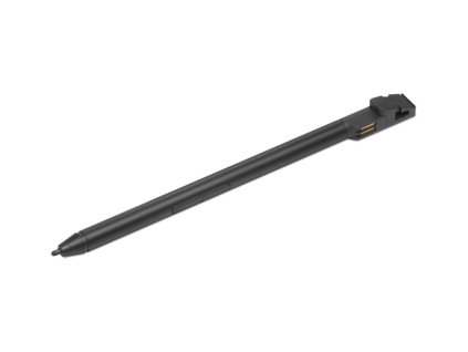 Lenovo Thinkpad Pen Pro 8