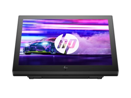 78446 hp engage 14t jpg