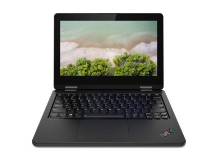 Lenovo ThinkPad 11e Yoga G6