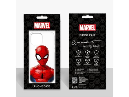 78329 back case spider man 012 1 jpg
