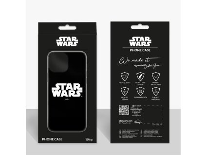 78359 back case star wars 001 1 jpg