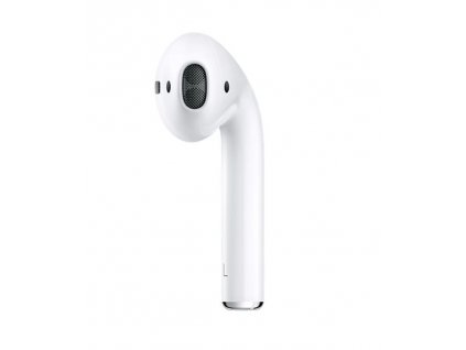 Apple AirPods Pro (1.generace) náhradní sluchátko levé