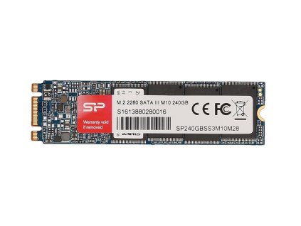 78845 ssd6012a jpg