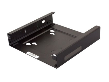 Lenovo Think Centre Tiny VESA rámeček, PN: 03T9717