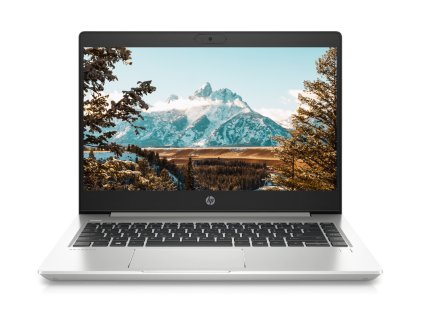 HP ProBook 440 G7