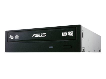 ASUS DRW-24D5MT