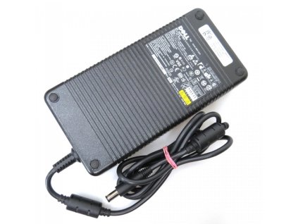 25534 dell adapter 210w main jpg