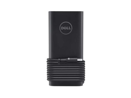 Dell Originální adaptér 90W PSU 4,5x3,0mm