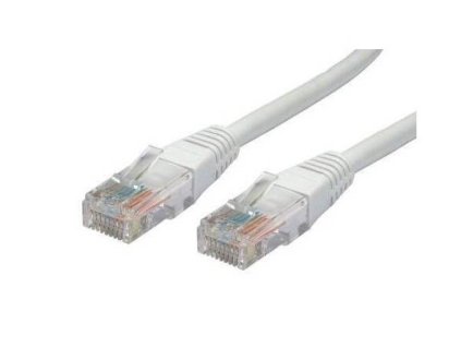 79422 lan kabel white jpg