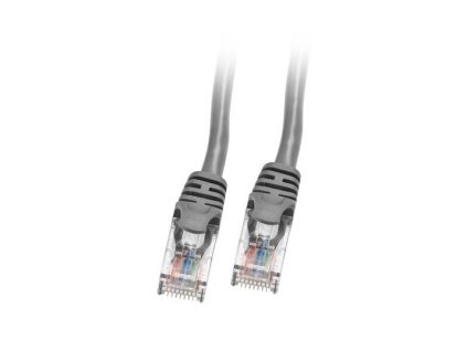 79425 lan kabel black jpg