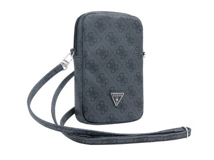 79431 3666339210731 0 jpg