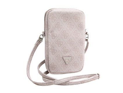 79440 guwbzp4gftsp 0 jpg