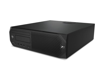 HP Z2 SFF G4 Workstation