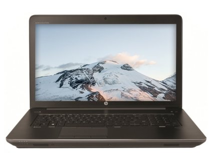 79843 0hp zbook 17g3 3 jpg