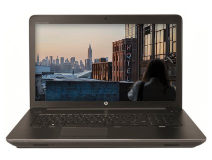 79846 0hp zbook 17g3 2 jpg