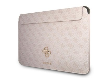 71934 gucs13g4gfpi jpg