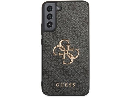 64489 0 guhcs23m4gmggr jpg