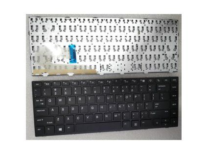 80980 kbhq244 oem jpg