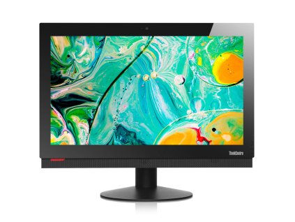 Lenovo ThinkCentre M800z